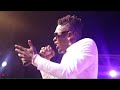 Shatta Wale - After The Storm (Full concert)
