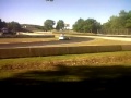 Road America Turn 6