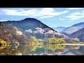 Calm and Relaxing Music - Beautiful Landscape