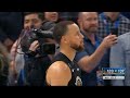 Golden State Warriors vs. Oklahoma City Thunder Full Game Highlights | Mar 7 | 2023 NBA Season