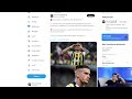 Fenerbahçe'nin transfer raporu | Sangare - Berge - Amrabat iddiaları | Lugano maçı | Lille eşleşmesi