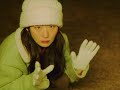 SEULGI 슬기 'Anywhere But Home' Special Film