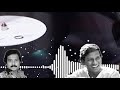 Ilayaraja and Karthik Super Hit Songs  | Early Morning melodies  | Select golden hits | SPB hits