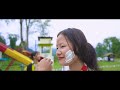 pokge karbak - Hilo mopin galo song (official music video)