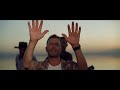 Dierks Bentley - Burning Man ft. Brothers Osborne (Official Music Video)