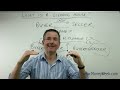 What is a clearing house? - MoneyWeek Investment Tutorials