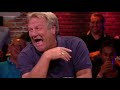 COMPILATIE: Het allerbeste van Jan Boskamp!  - VOETBAL INSIDE