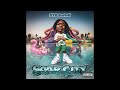 310babii - Soak City (Do It) (Slowed and Chopped DJ Lil M RMX)