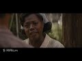 Fences (2016) - The Same Spot As You Scene (5/10) | Movieclips
