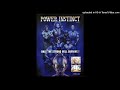Power Instinct - Day of the Killer (Angela Belti's Theme) (Namco C30 WSG Cover)