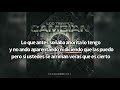 [Letra] “Los Tiempos Cambian” - Manny Preciado [Lyric Video] [Exclusive 2021]