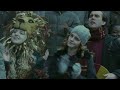 What Does Being a Gryffindor Actually Mean? - Harry Potter Explained