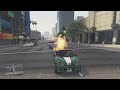 GTA 5 Final Chapter Part 29