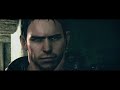 RESIDENT EVIL- 5 How to beat Wesker and Jill the easiest way.