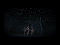 Deresute MV) Frost - New Generation (Present of the Snow)