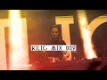 KILIC MIX 009 - Melodic Techno & Progressive House Mix