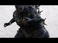Godzilla Minus One VS Gojira | Who Would Win