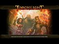 Let's Play #14: Torchlight: #12: Down the Hatch