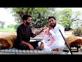 Anjum Saroya first interview pakistan punjabi motivator vedio|Life style full story