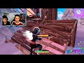 1 KILL CON MANDO 1 KILL CON TECLADO Y RATÓN - EPIC CHALLENGE