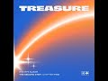 TREASURE (트레저) 'CLAP!' Official Audio