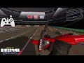 ATTEMPTING SUPERCROSS WENT HORRIBLY WRONG