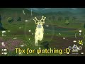 X2 Shiny Drifloon! | Pokemon Legends: Arceus