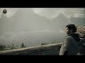plunging further into darkness | Alan Wake Remastered [Stream #3 - EP.4&5]