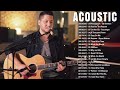 Boyce Avenue Greatest Hits - Boyce Avenue Acoustic playlist 2024