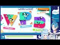 【Snipperclips】OFF-COLLAB KOBALT!!!!