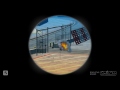 Gta 4 Multiplayer pro Sniper (HQ)