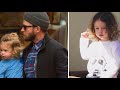 Justin Timberlake & Jessica Biel's Son - 2018