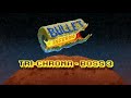 Bullet Inferno OST - Tri-Chroma [Boss 3]