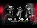 Non-Stop arijit singh song mashup 2024 || #arijitsingh #viralsongs #youtubeshorts