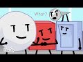BFB 3 but loser never shows up