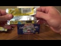 I Opened MY $250,000.00+ Pokemon Booster Box ... (Base Set 1ST EDITION)