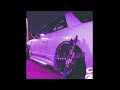 [FREE] Rio Da Yung OG x Flint x Detroit Type Beat - 