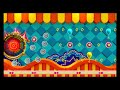 Sonic Superstars New Gameplay | Gamescom 2023