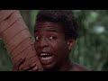 Roots: The Complete Miniseries | 45th Anniversary | Warner Bros. Entertainment