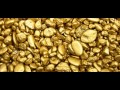 How to find gold using Google Earth