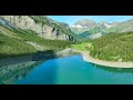 【Relaxing Music】Healing BGM and Refreshing Fresh Green - Boost Positive Energy ➤ Peaceful Morning