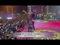 Alkaline Full Live Performance In Guyana