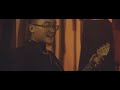 SaiWanah Sailo - ȚINGȚANG (Official Video)