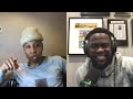 Gold Minds With Kevin Hart Podcast: Director, Writer & Producer Lena Waithe Interview | Full Episode