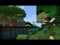 HOW TO PLAY WITH FRIENDS WITHOUT INTERNET IN MINECRAFT PE 1.17 2021 HINDI | PLAY MULTIPLAYER SERVER