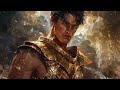 Marduk king of the gods | Tiamat Vs Marduk | Enuma Elish | Sumerian Mesopotamian Mythology Explained