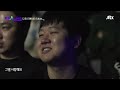 [풀버전] 더 원 〈겨울사랑〉 ♬  | RE-Alive 2회 | JTBC 231226 방송