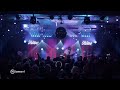 Christone “Kingfish” Ingram LIVE at Salvage Station - Asheville NC 4-3-2024