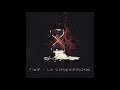 T1EM - LA CONFESSIONE (Proud prod.)