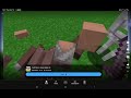 Ads stealing videos from the minecraft community p1